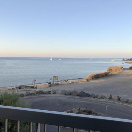 Les Pieds Dans L'Eau Apartment Agde Ngoại thất bức ảnh